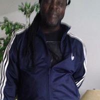 Earl Morris Photo 4