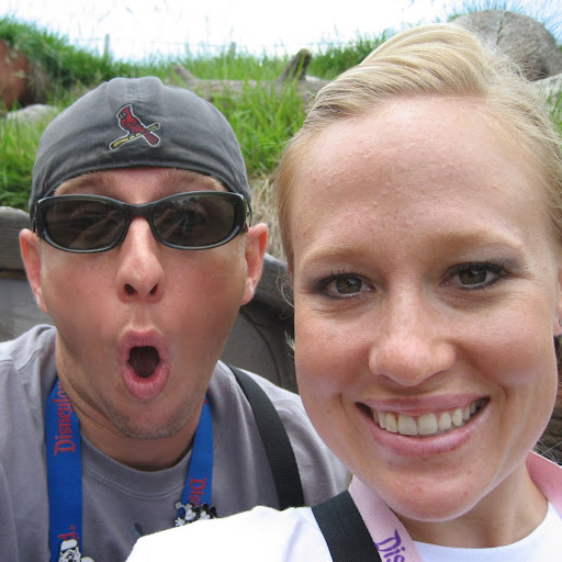 Ray Phillips Photo 21