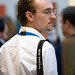 Patrick Lenz Photo 19