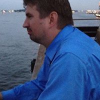 John Kowalczyk Photo 9 John Kowalczyk Photo 9