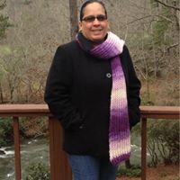 Arleen Colon Photo 12
