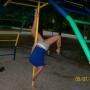 Nina Brooks Photo 20
