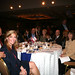 Tracy Latham Photo 17
