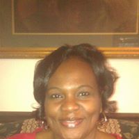 Cynthia Mcnulty Photo 6