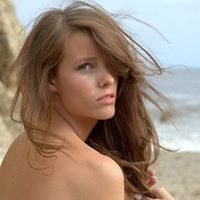 Hailey Martin Photo 21