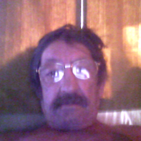 Alan Peck Photo 14