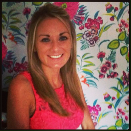 Gemma Austin Photo 6