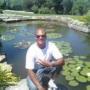 James Fite Photo 33