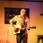 Lee Murray Photo 20