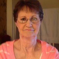 Sharon Belcher Photo 12