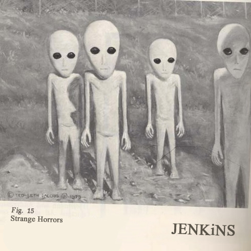 Patrick Jenkins Photo 33