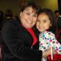 Elizabeth Worley Photo 42