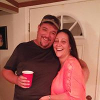 Shannon Lee Photo 42