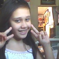 Susan Mercado Photo 19