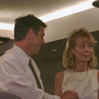 Denise Hampton Photo 12