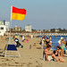 Albert Parks Photo 29