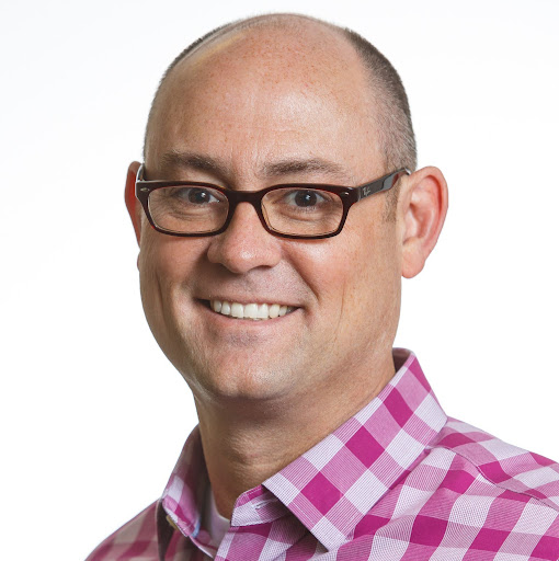 Joseph Welsh Photo 14