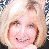 Karen Brooks Photo 50