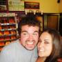 Edward Adams Photo 7