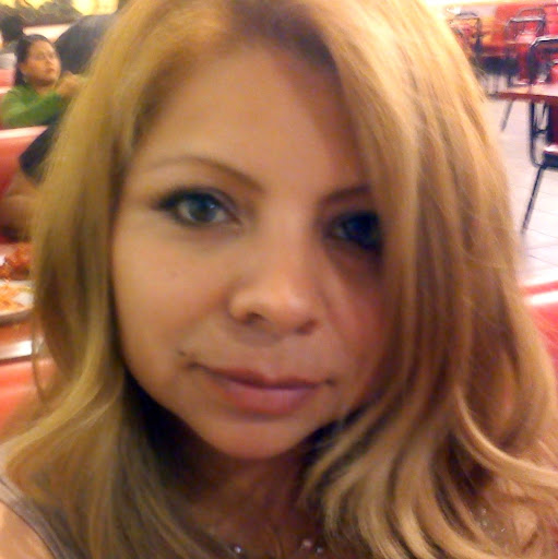 Margarita Camacho Photo 22