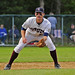 Brian Harrison Photo 12
