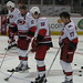 Rob Sutter Photo 27