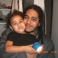 Christina Houser Photo 17