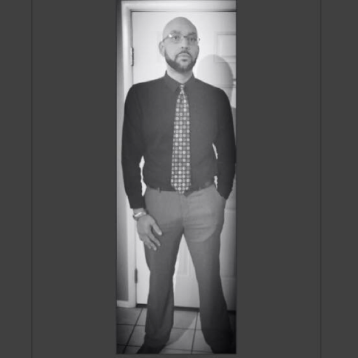 Lonnie Johnson Photo 11