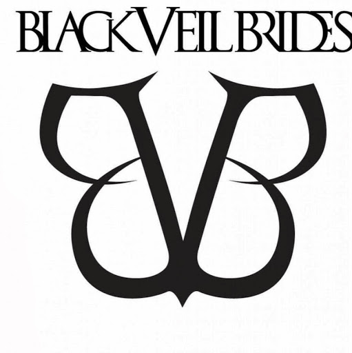 Ryan Simpson Photo 43