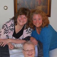 Cheryl Loveless Photo 16
