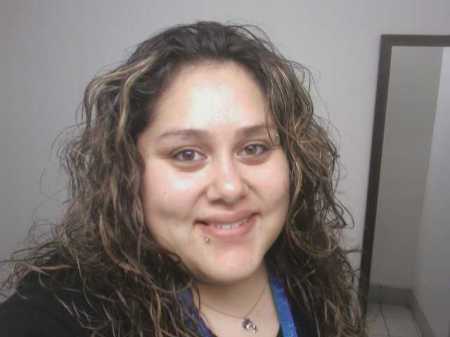 April Navarro Photo 32