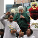 Felicia Randall Photo 14