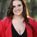 Andrea Hurst Photo 3