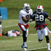 Mark Terrell Photo 33