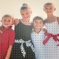 Joanne Grant Photo 28