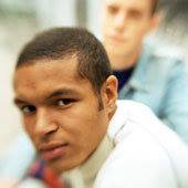 Jeremy Walters Photo 45