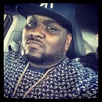 Kevin Stewart Photo 33