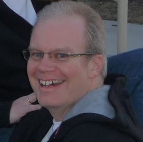 Bill Perkins Photo 37