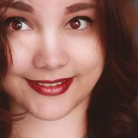 Melanie Ziegler Photo 10