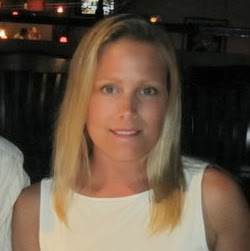 Laurel Ellis Photo 10