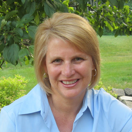 Shelley Bishop Photo 1