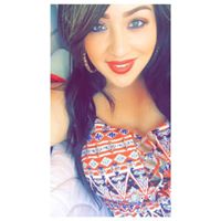 Clara Perez Photo 11