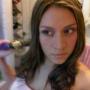 Elizabeth Quezada Photo 22