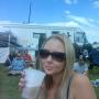 Cynthia Ellis Photo 24