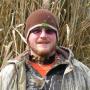 Joshua Horton Photo 7