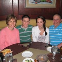 Mary Dimartino Photo 21