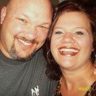 Jenny Capps Photo 12