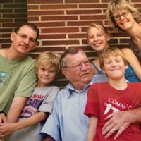 Emily Haynes Photo 21