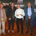 Robin Gifford Photo 10