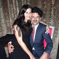 Christina Mccormack Photo 19